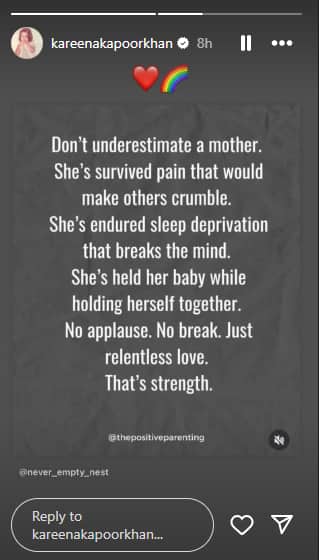 Screenshot 2025-05-11 180345