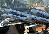 Made in India for the world: India aims for defence exports to rise to Rs 30,000 crore in FY26