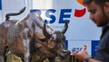 Ireland, Canada, US lead rise in FPIs' India assets in 2025; Singapore, UK see decline