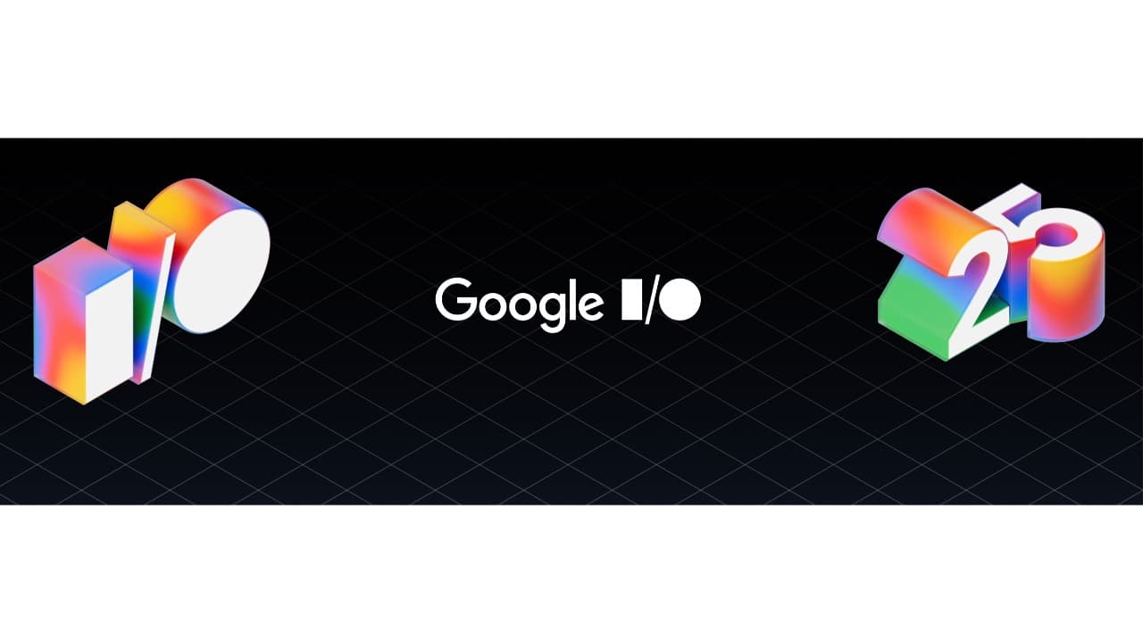 Google I/O 2025 what to expect: More of Gemini AI, less of Android 16
