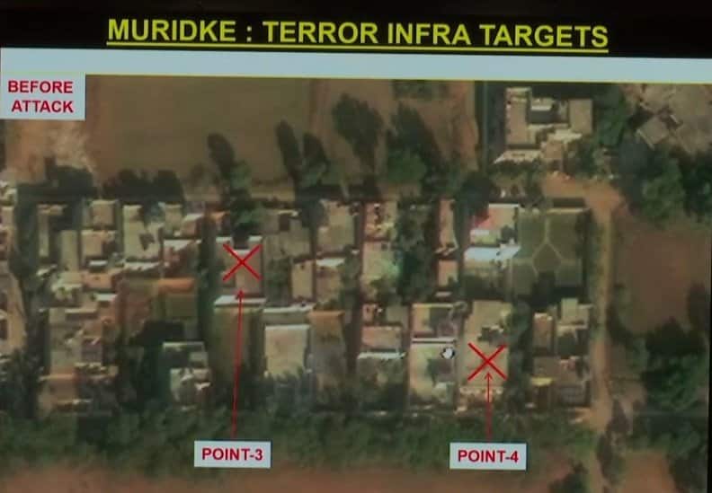 Murdikebefore