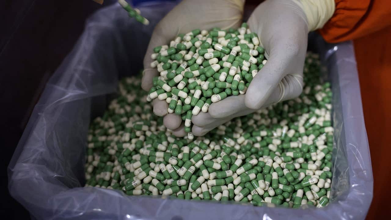 Zydus Lifesciences: Time to accumulate the stock?