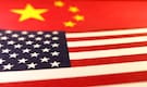China accuses US of violating trade truce, vows firm response China accuses US of violating trade truce, vows firm response