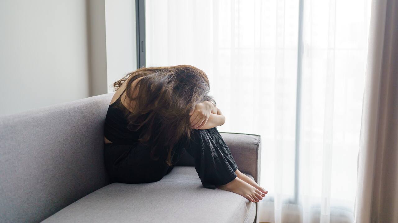 If you notice these signs, consult a knowledgeable astrologer. With the right remedies, blessings can return and life can move ahead positively. (image: canva)