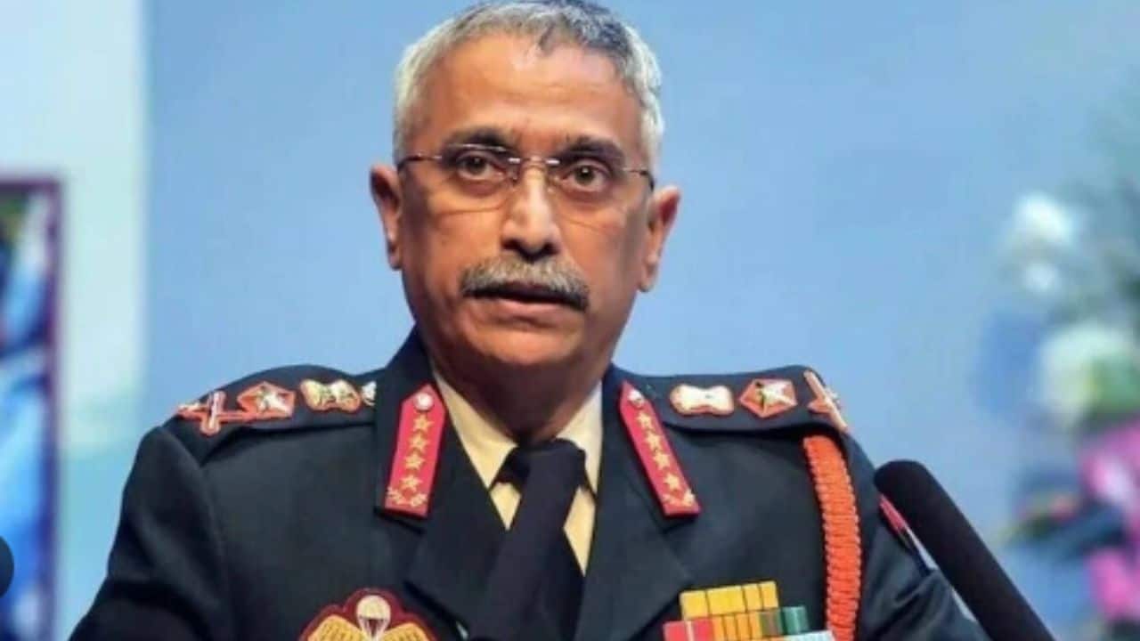 Delhi Police question Penguin India staff for second consecutive day over alleged leak of ex-army chief Naravane’s unpublished memoir