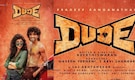 Dude OTT Release Update: Know when and where to watch the Pradeep Ranganathan starrer comedy drama online