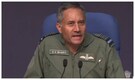 Did India attack Pakistan's Kirana Hills nuclear site? IAF's R-Day video sparks buzz