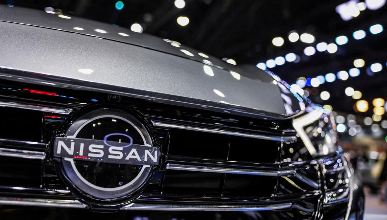 Nissan job cuts double to 20,000 in overhaul: Report