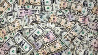 The papal call for debt relief that might not be needed The papal call for debt relief that might not be needed
