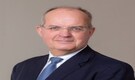 Britain’s insurance break for Indian workers logical, neutral on immigration, says UKIBC’s chair Heald