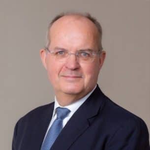 Britain’s insurance break for Indian workers logical, neutral on immigration, says UKIBC’s chair Heald