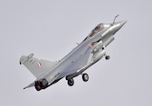 'Objectives achieved': IAF chief AP Singh says there was no need to prolong Op Sindoor