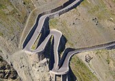 NHAI's funding dilemma