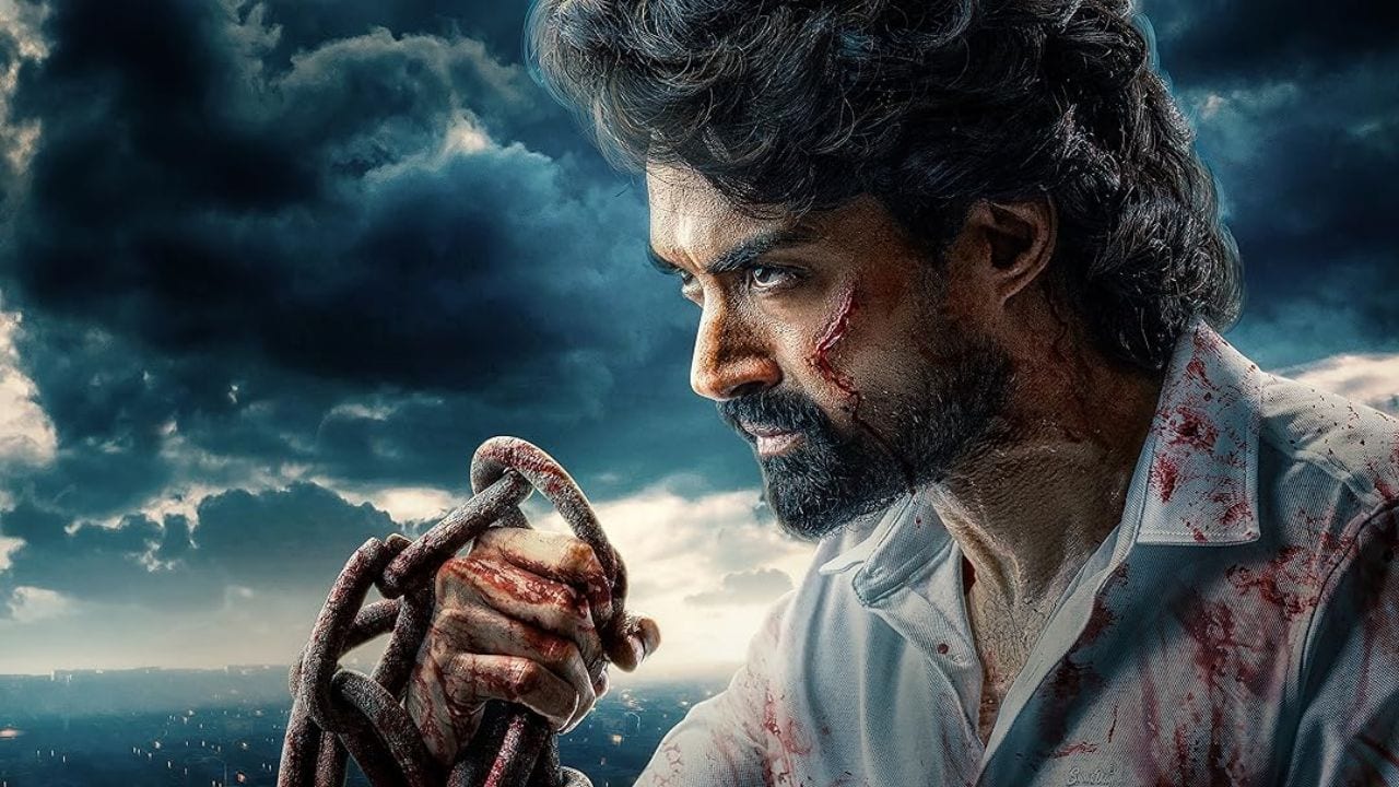 Arjun S/o Vyjayanthi OTT release: Know when and where to watch Nandamuri Kalyan Ram and Vijayashanti starrer