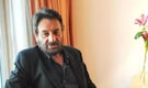 AI will bring down cost of filmmaking, open doors for new storytellers: Shekhar Kapur