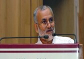 Padma Shri Dr. Subbanna Ayyappan found dead in Cauvery river, ex-ICAR member calls for CBI probe