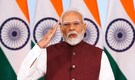 US expert says PM Modi's address highlights India's firm stance against terrorism: Report