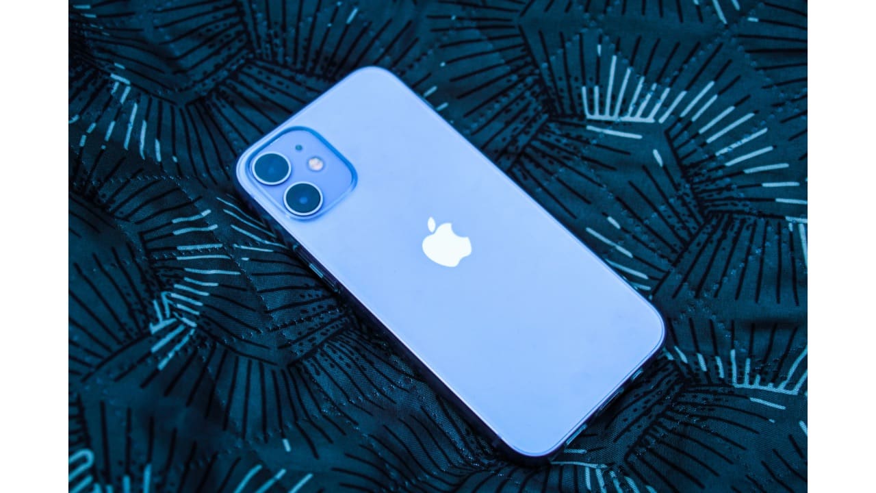 Apple rolls out iOS 18.5 with minor updates, new wallpaper, and more
