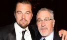 Leonardo DiCaprio to present Robert De Niro with honorary Palme d'Or for lifetime achievement at Cannes Film Festival 2025