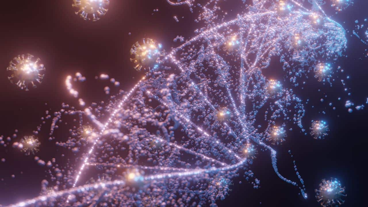 New molecule found to stop brain cell death in Alzheimer's, Parkinson's