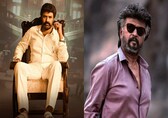 Nandamuri Balakrishna's role in Jailer 2 revealed: Details inside