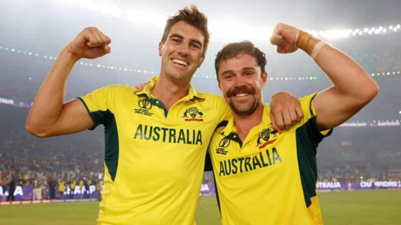 Green light for IPL 2025, but foreign player dilemma looms large