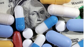 What does the new US Biosecure draft Act mean for the Indian CRDMO industry?
