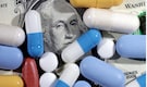 Indian pharma companies sit on record cash pile, set sights on acquisitions Indian pharma companies sit on record cash pile, set sights on acquisitions