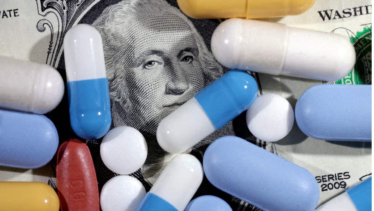 Trump's tariff threats: Indian Pharma is ready with a multi-pronged defence strategy Trump's tariff threats: Indian Pharma is ready with a multi-pronged defence strategy