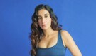 Parul Gulati set to make her Cannes Film Festival debut in 2025