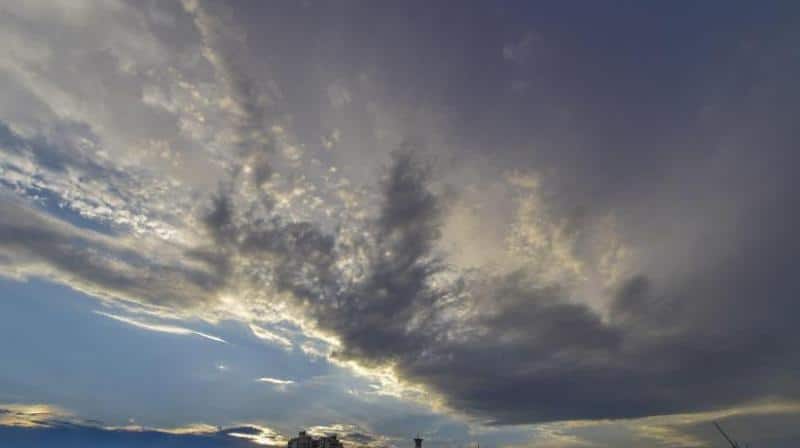 Five cloud seeding trials planned in Delhi; some experts call artificial rain a 'band-aid solution'