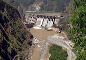 Centre fast-tracks Indus river projects in mega water push for North India: Report