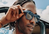 Man caught using Meta smart glasses to secretly record female students at US university
