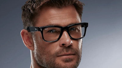 The EU’s data protection watchdog has urged smart glasses makers to make recording more visible amid growing concerns over covert filming.