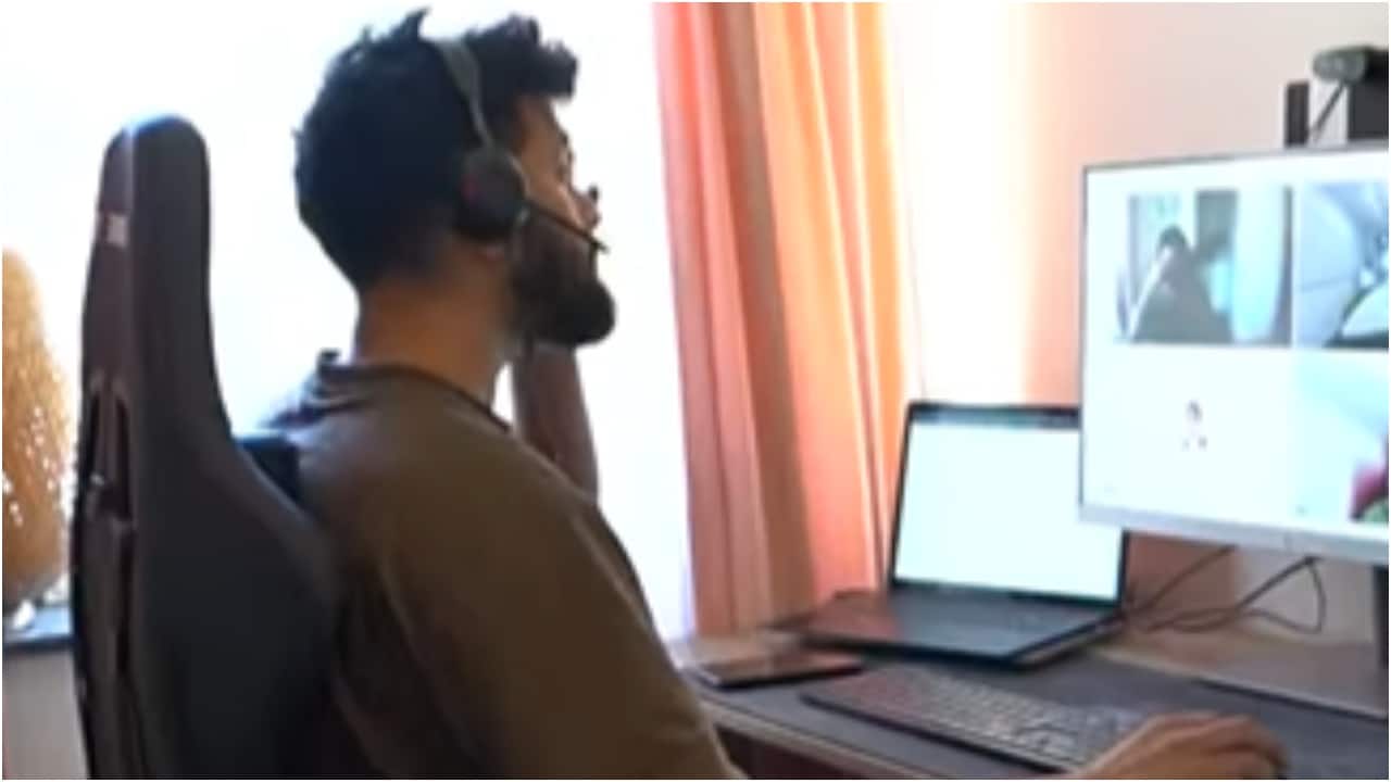 iPhones to paid vacations: Indian techie's Swedish work benefits go viral, internet calls it 'dream job'