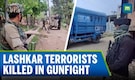 Operation Keller | Indian Army Eliminates 3 Terrorists During Encounter in J&K's Shopian