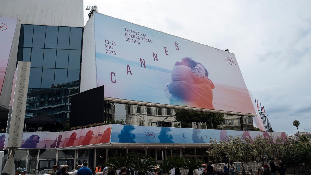 Cannes 2025: When, where and how to watch the film festival for Indian viewers