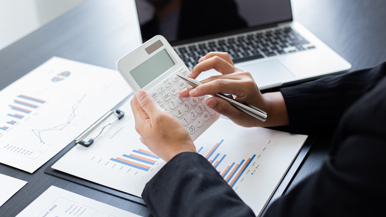 Four years of Account Aggregator framework: How India’s financial dashboard is shaping up