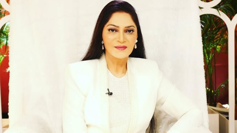 Simi Garewal Movies And Tv Shows 60 Photos - Moonagedaydream.film