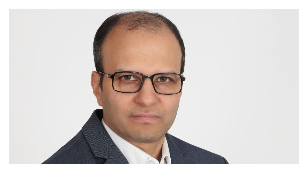 Niva Bupa targets 6-7% growth rate above market average in FY26: CFO Mahendra