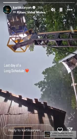 Screenshot 2025-05-13 125400