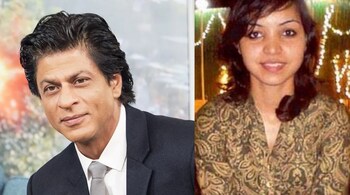 Shah Rukh Khan employee family to Receive rs 62 Lakh as Compensation