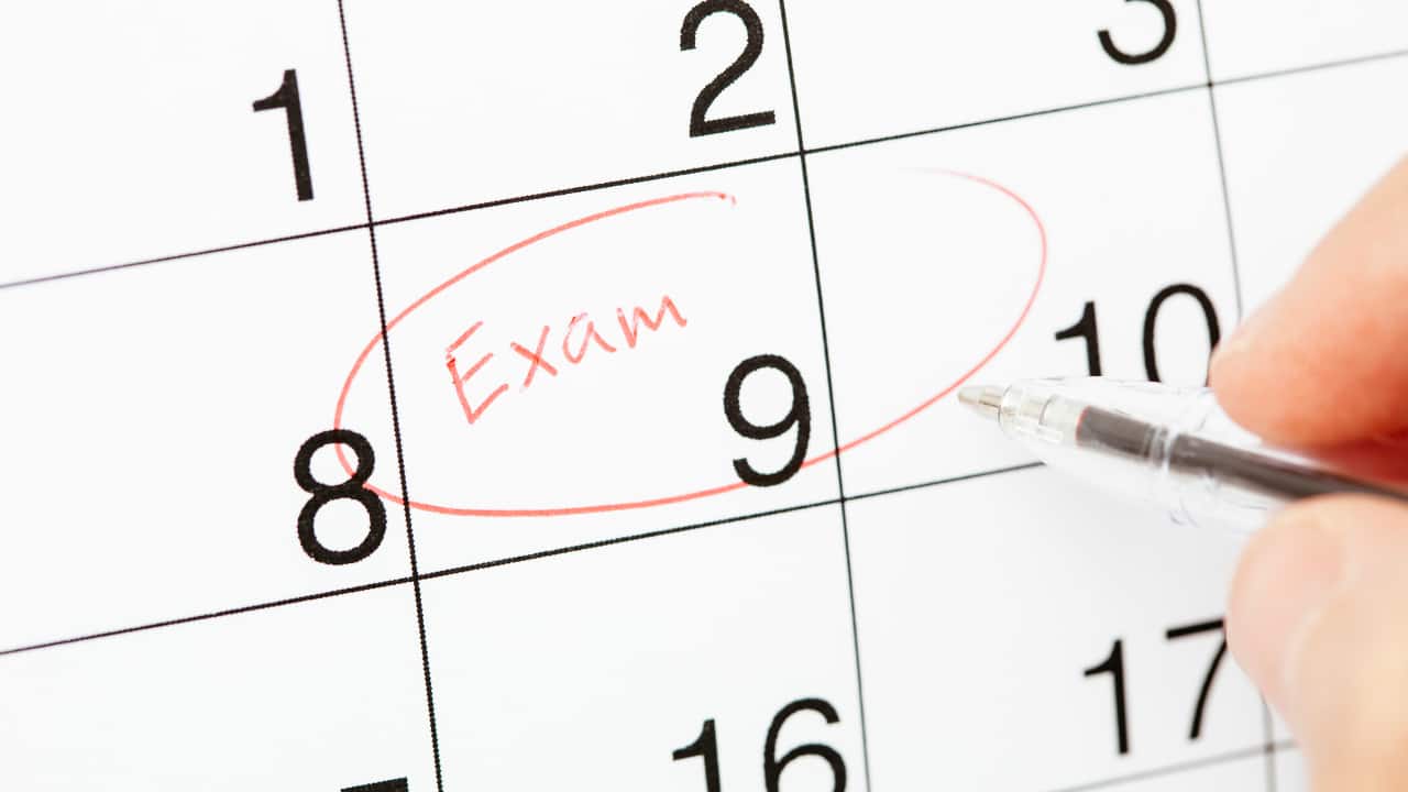 CBSE Supplementary Exam 2025: Class 10, 12 Date Sheet, Application and Exam Details CBSE Supplementary Exam 2025: Class 10, 12 Date Sheet, Application and Exam Details