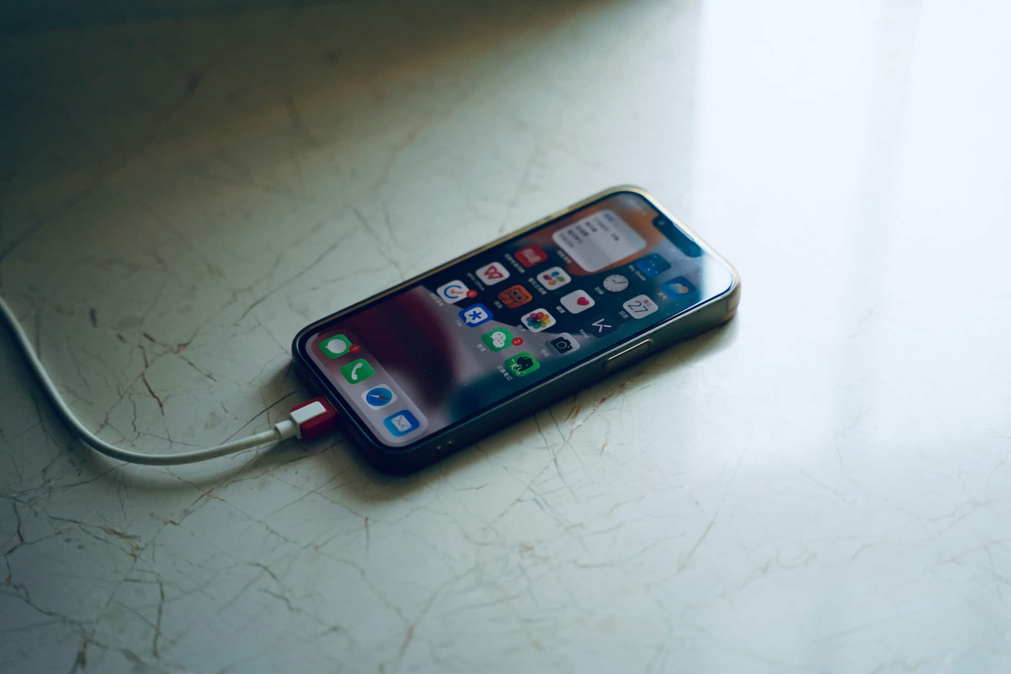 Apple’s iOS 19 could bring this important AI-powered battery feature for iPhones