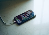 Apple’s iOS 19 could bring this important AI-powered battery feature for iPhones