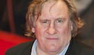 Gérard Depardieu sentenced to 18-month suspended term for sexual assault in 2021 film set incident