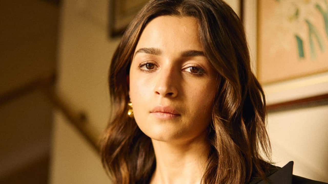 Alia Bhatt will NOT attend Cannes 2025 amid India-Pakistan conflict