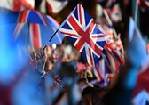 From visas to jobs to residency: How UK’s new immigration rules may spell trouble for Indians