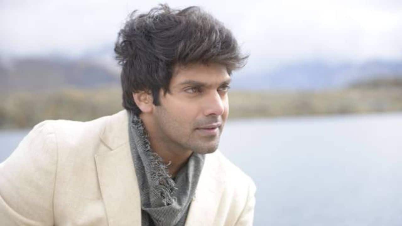Tamil actor Arya confirms sequel to Sarpatta Parambarai; spills beans about Pa Ranjith's plans