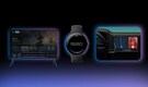 Google to expand Gemini into Android smartwatches, cars, and televisions